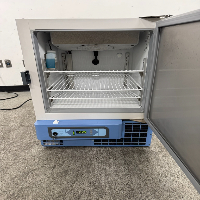 Thermo Scientific Revco -20 Undercounter Freezer image 3